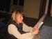 Sonstiges_35