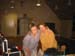 Sonstiges_37