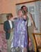 Sonstiges_39
