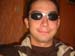 Sonstiges_41