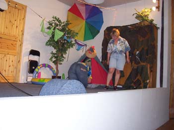 Fkk07_70