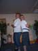ProbFKK07_71