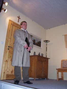 FKK 2008-12