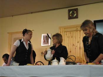 FKK 2008-14