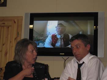 FKK 2008-15