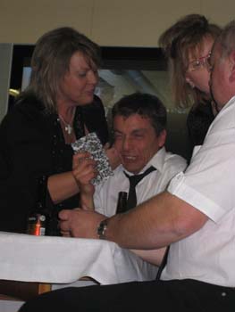 FKK 2008-16