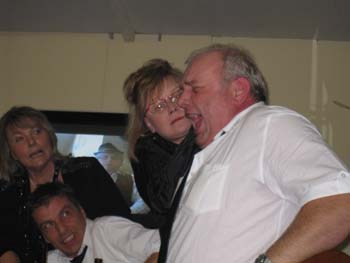 FKK 2008-17