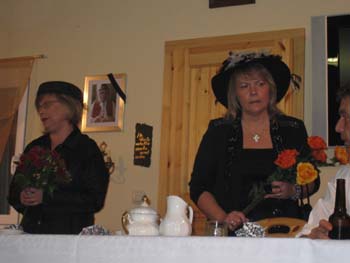FKK 2008-18