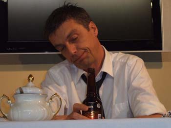 FKK 2008-20