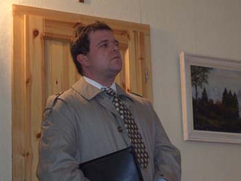 FKK 2008-21