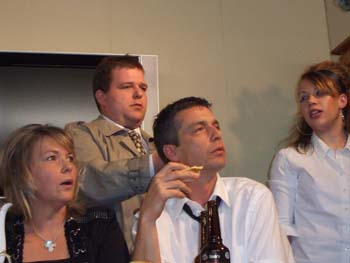 FKK 2008-22