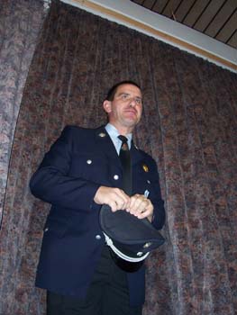 FKK 2008-26