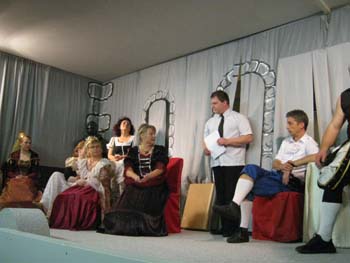 FKK 2008-28