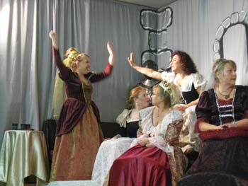 FKK 2008-29