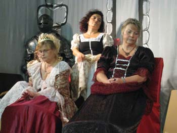 FKK 2008-30