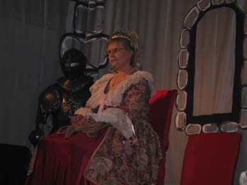 FKK 2008-31