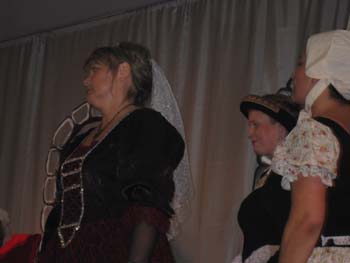 FKK 2008-32