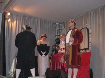 FKK 2008-34