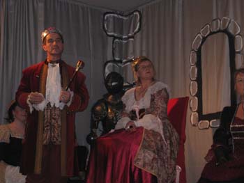 FKK 2008-35