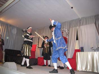FKK 2008-36