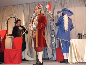 FKK 2008-42
