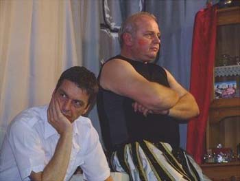 FKK 2008-47