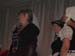 FKK 2008-32