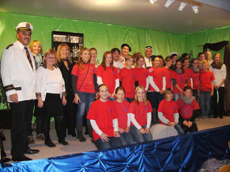 FKK2011_11.18_BILD0266