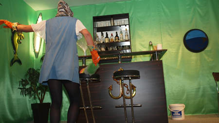 FKK2011_11.19_10