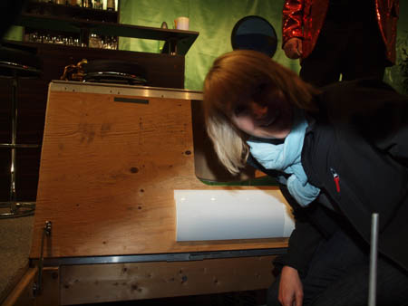 FKK2011_11.19_100