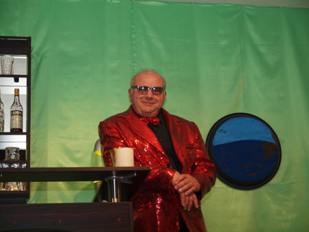 FKK2011_11.19_102