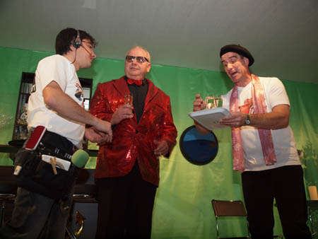 FKK2011_11.19_104
