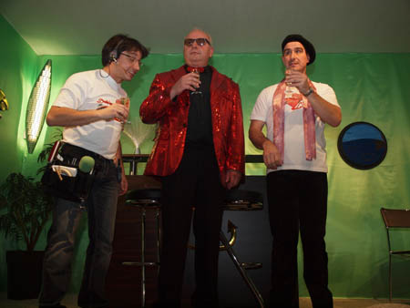 FKK2011_11.19_106