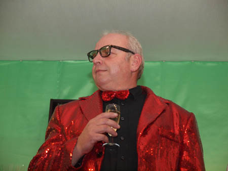 FKK2011_11.19_107