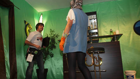 FKK2011_11.19_11