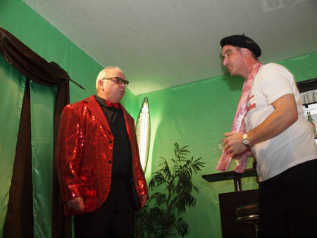 FKK2011_11.19_111