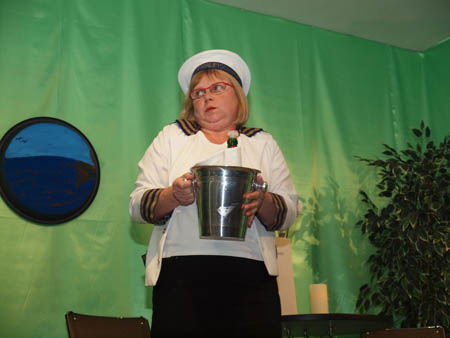 FKK2011_11.19_115