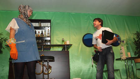 FKK2011_11.19_12