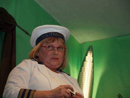 FKK2011_11.19_123
