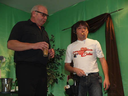 FKK2011_11.19_130