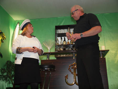FKK2011_11.19_131