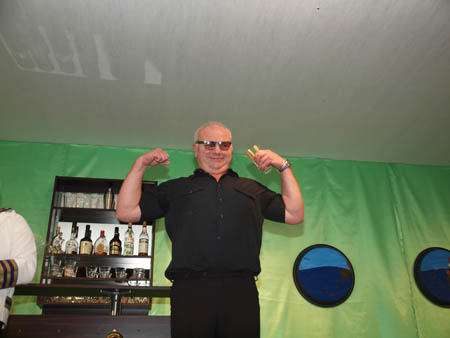 FKK2011_11.19_132