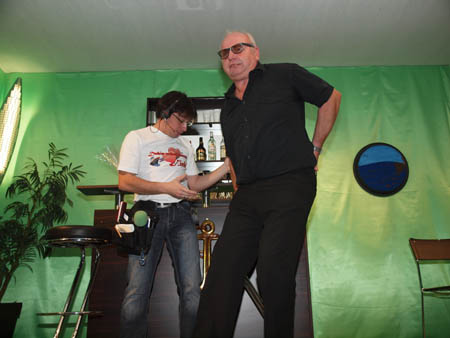 FKK2011_11.19_135
