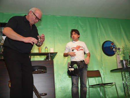 FKK2011_11.19_137