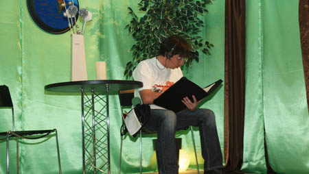 FKK2011_11.19_14