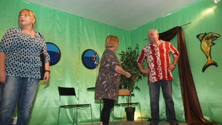 FKK2011_11.19_16