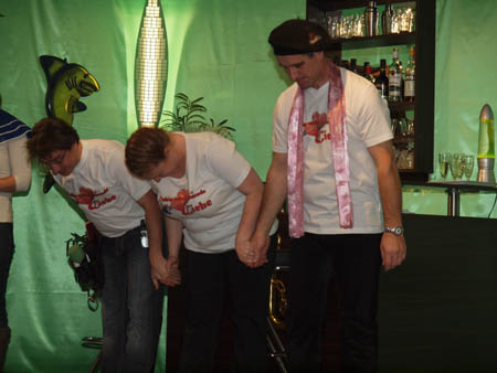 FKK2011_11.19_162