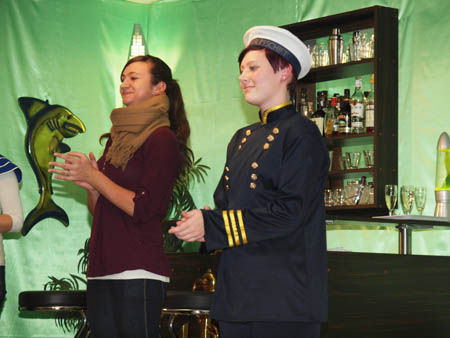 FKK2011_11.19_176