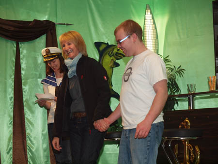 FKK2011_11.19_180