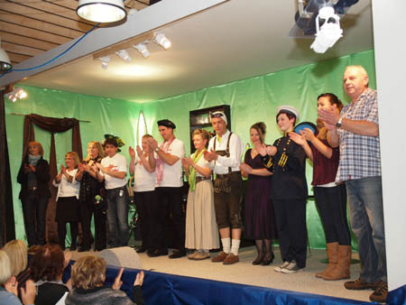 FKK2011_11.19_185